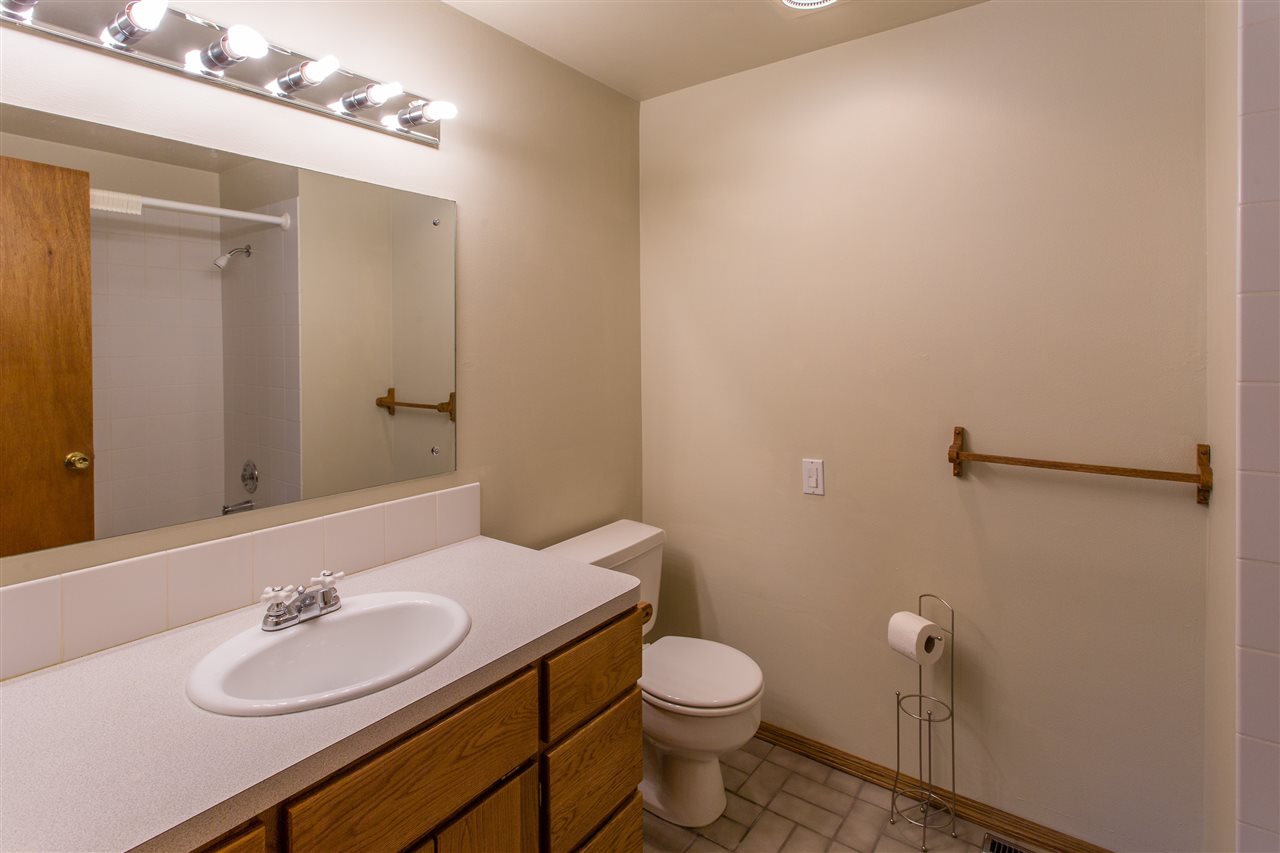4005 West Indian Trail Road Spokane, WA 99208 - Photo 14 of 20 Gallery Image 14