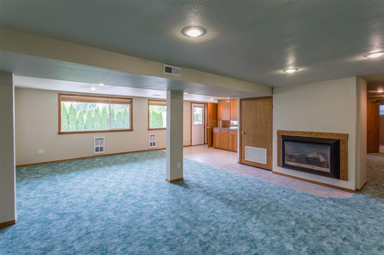 4005 West Indian Trail Road Spokane, WA 99208 - Photo 15 of 20 Gallery Image 15