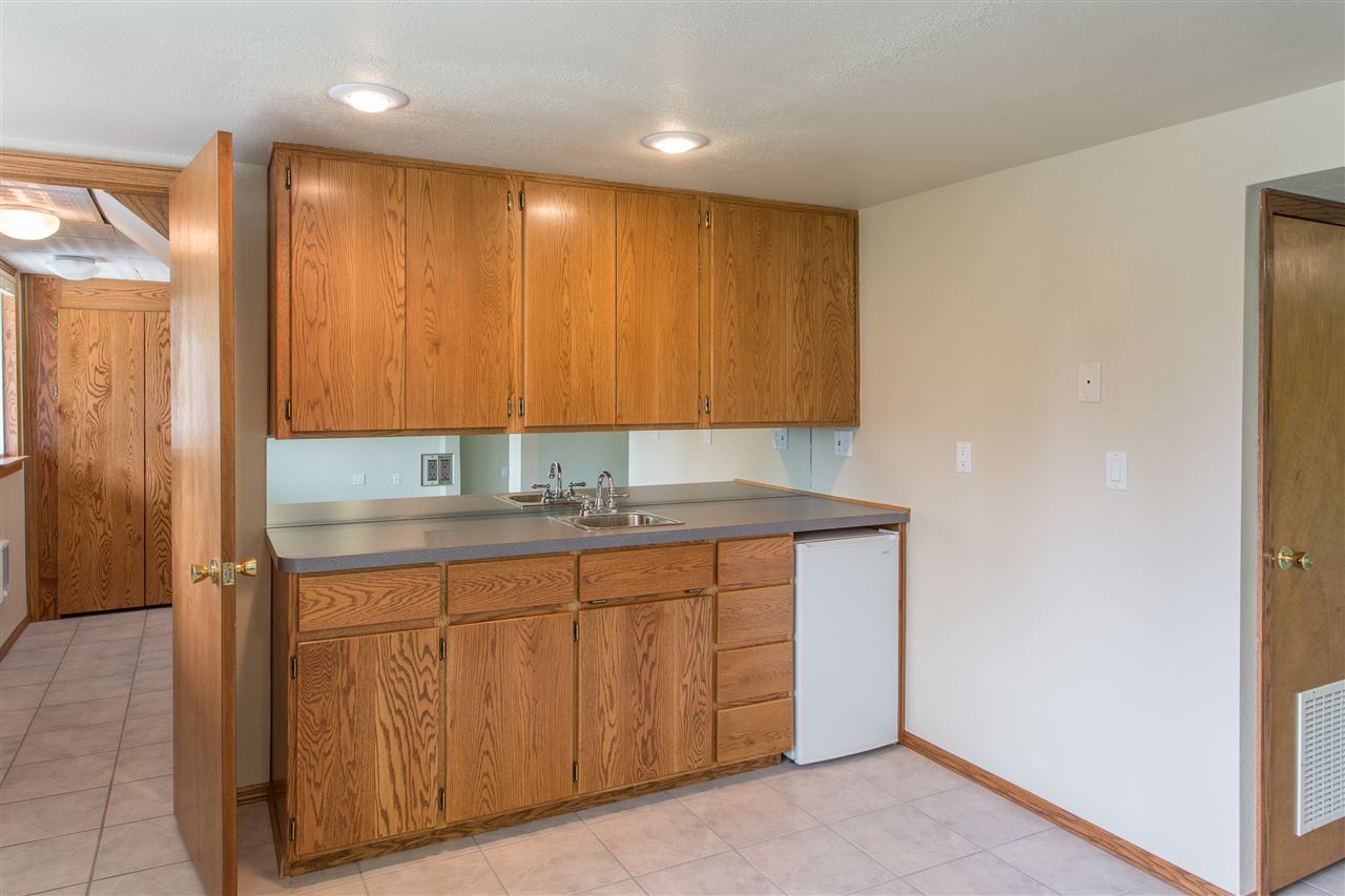 4005 West Indian Trail Road Spokane, WA 99208 - Photo 16 of 20 Gallery Image 16