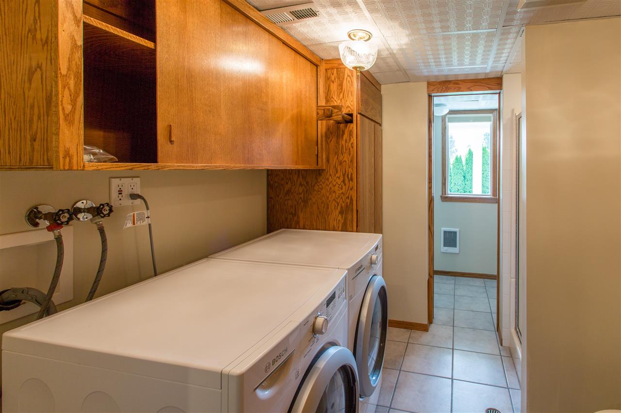 4005 West Indian Trail Road Spokane, WA 99208 - Photo 17 of 20 Gallery Image 17