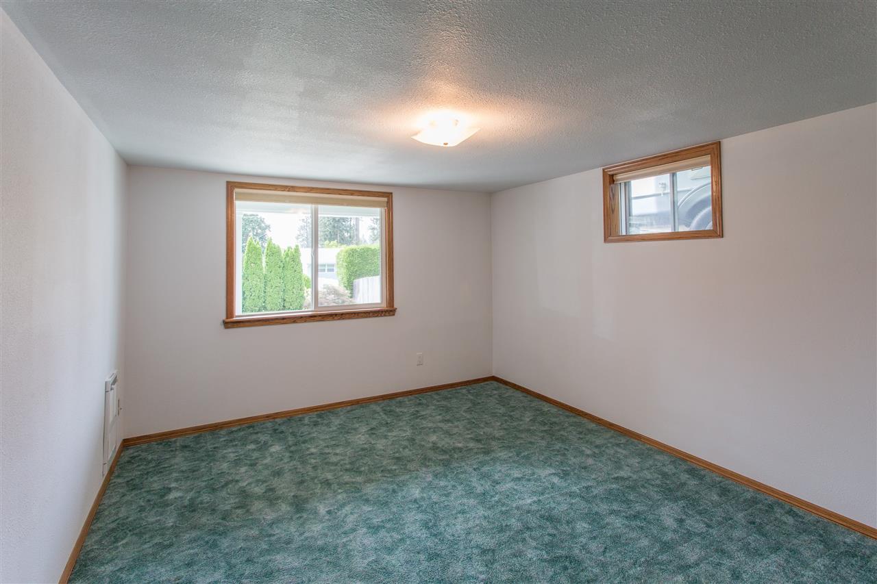 4005 West Indian Trail Road Spokane, WA 99208 - Photo 18 of 20 Gallery Image 18