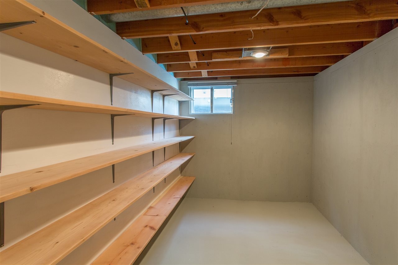4005 West Indian Trail Road Spokane, WA 99208 - Photo 19 of 20 Gallery Image 19