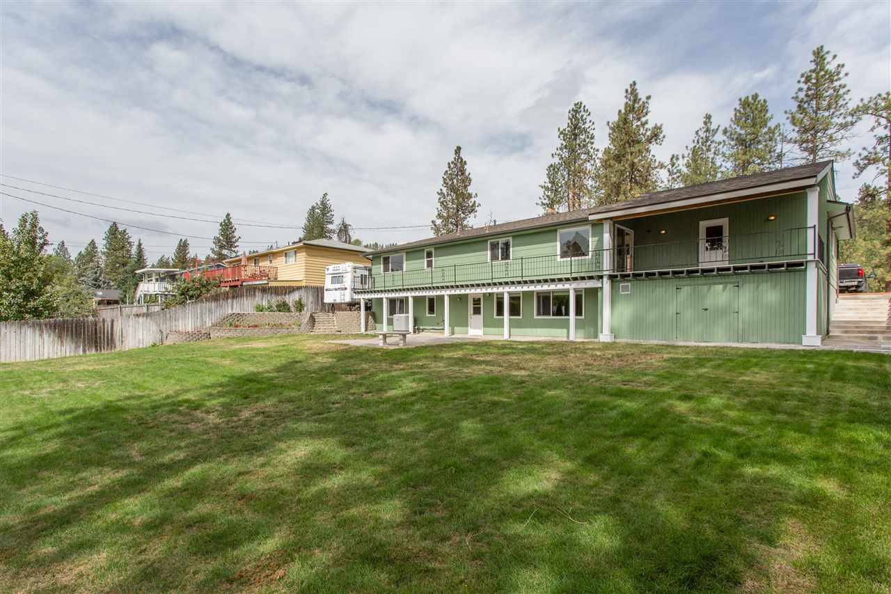4005 West Indian Trail Road Spokane, WA 99208 - Photo 20 of 20 Gallery Image 20