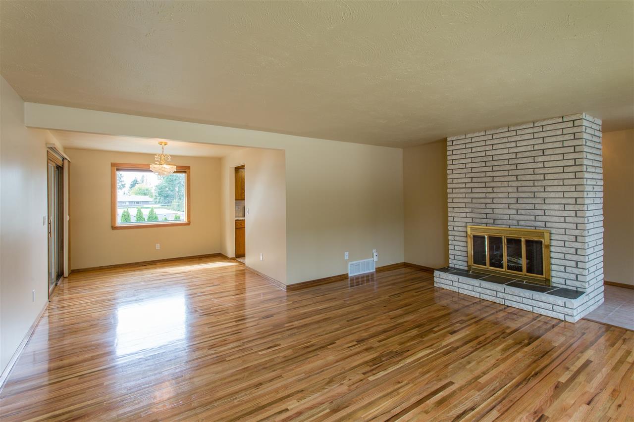 4005 West Indian Trail Road Spokane, WA 99208 - Photo 3 of 20 Gallery Image 3