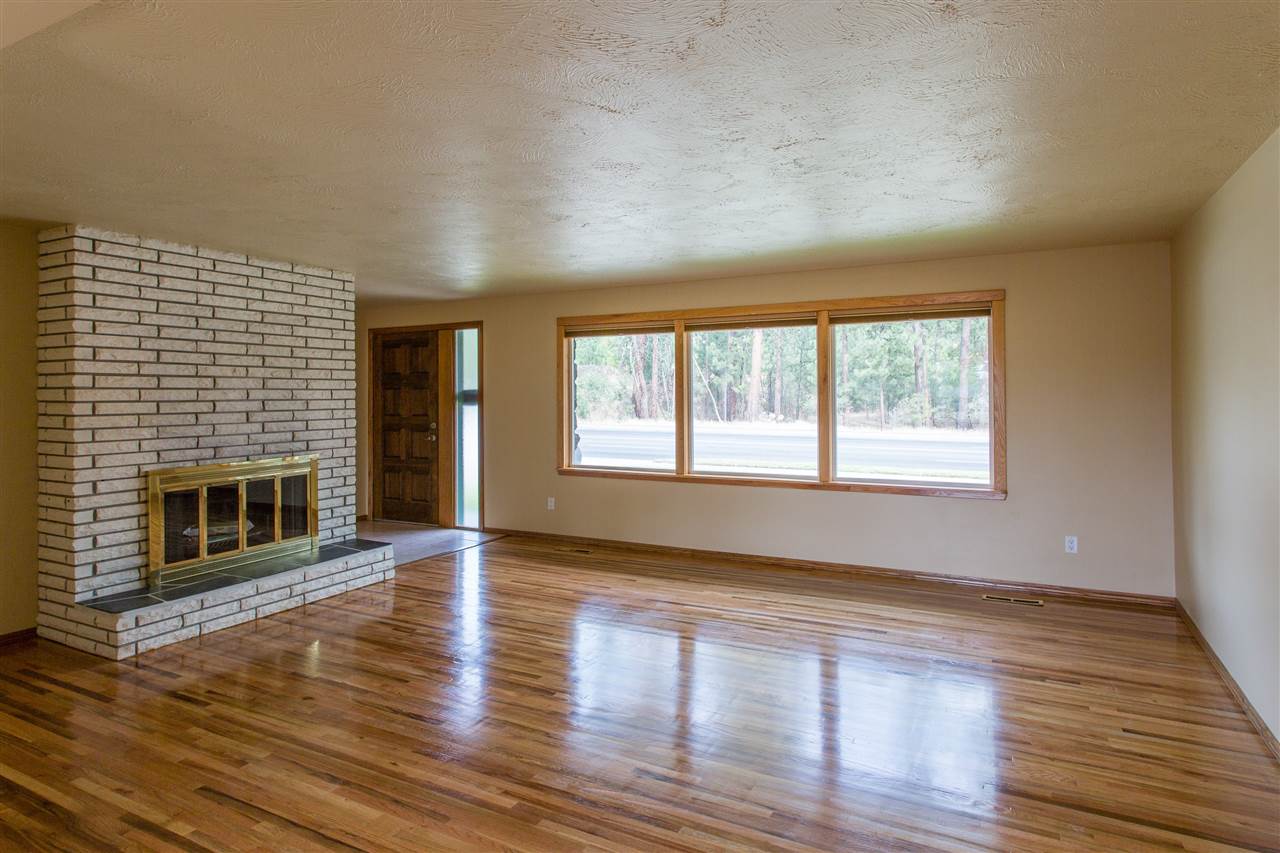 4005 West Indian Trail Road Spokane, WA 99208 - Photo 4 of 20 Gallery Image 4