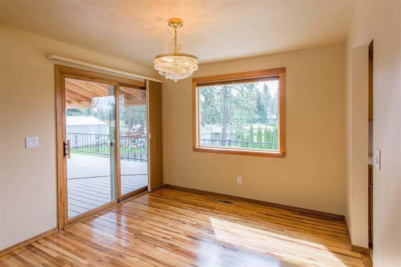4005 West Indian Trail Road Spokane, WA 99208 - Photo 5 of 20 Gallery Image 5