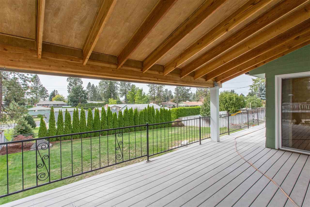 4005 West Indian Trail Road Spokane, WA 99208 - Photo 6 of 20 Gallery Image 6