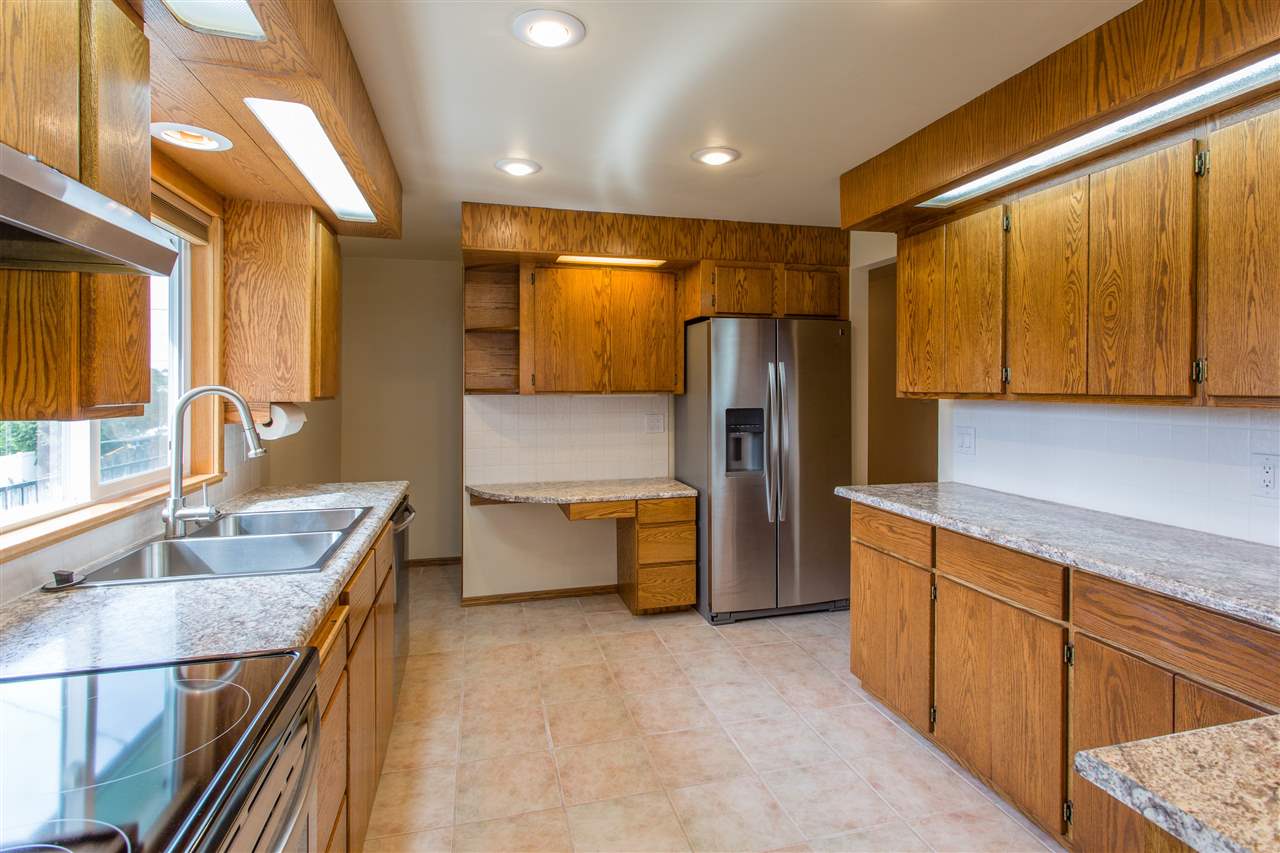 4005 West Indian Trail Road Spokane, WA 99208 - Photo 7 of 20 Gallery Image 7
