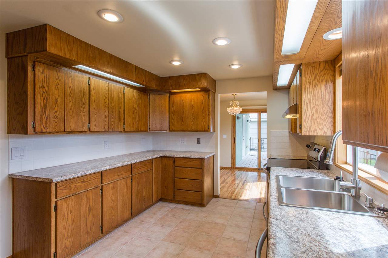 4005 West Indian Trail Road Spokane, WA 99208 - Photo 8 of 20 Gallery Image 8