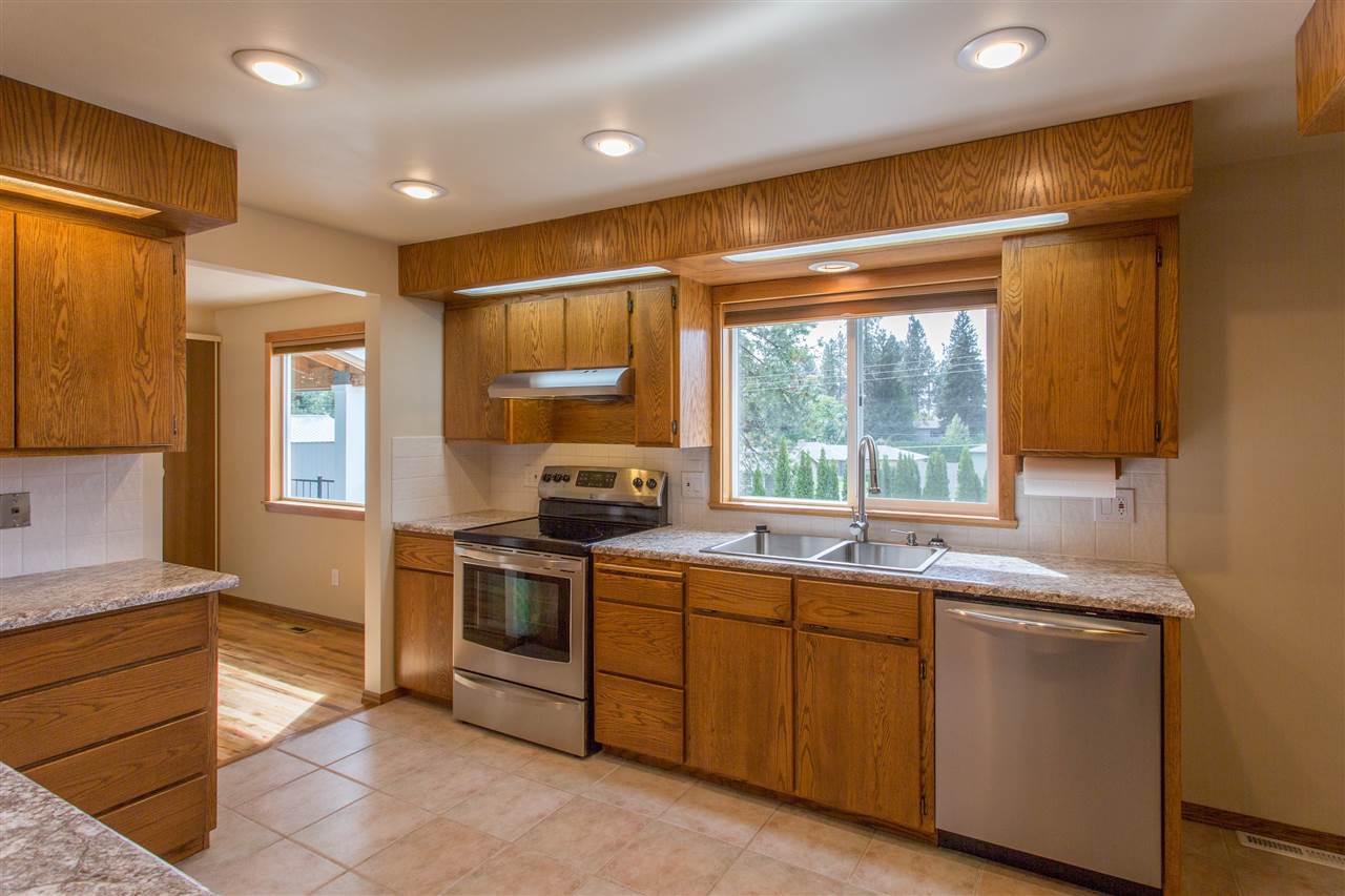 4005 West Indian Trail Road Spokane, WA 99208 - Photo 9 of 20 Gallery Image 9