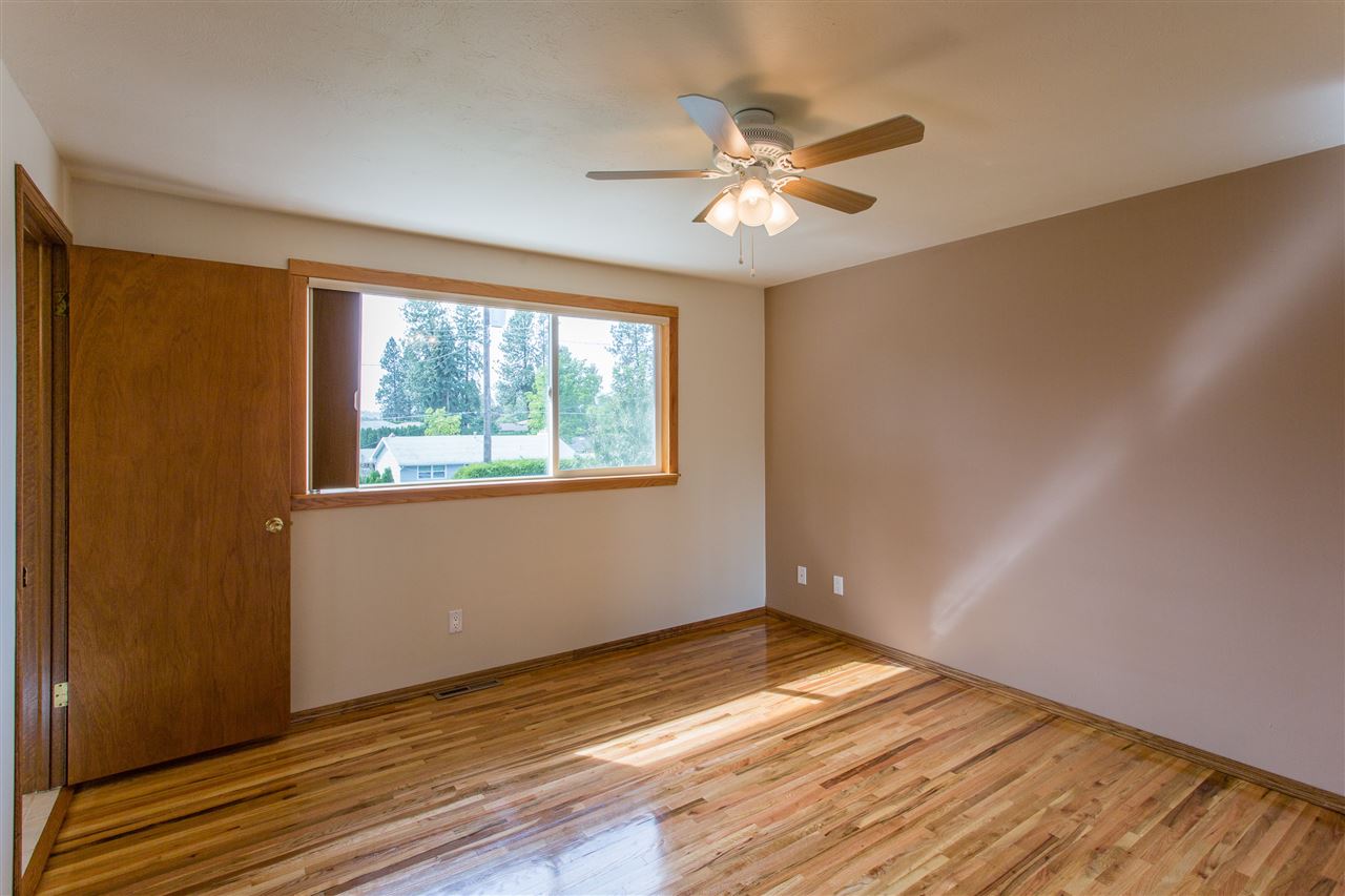4005 West Indian Trail Road Spokane, WA 99208 - Photo 10 of 20 Gallery Image 10