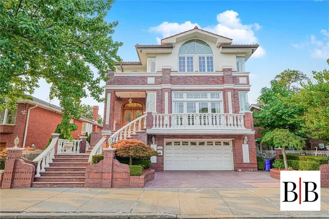 $3,999,000 | 2420 National Drive | Mill Basin