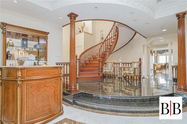 $3,999,000 | 2420 National Drive | Mill Basin