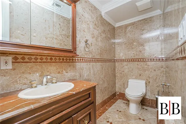 $3,999,000 | 2420 National Drive | Mill Basin