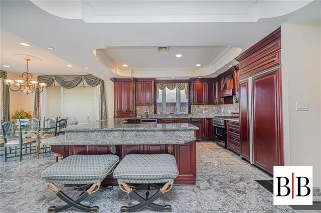 $3,999,000 | 2420 National Drive | Mill Basin