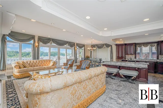 $3,999,000 | 2420 National Drive | Mill Basin