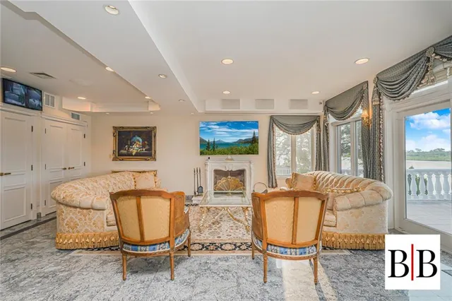 $3,999,000 | 2420 National Drive | Mill Basin