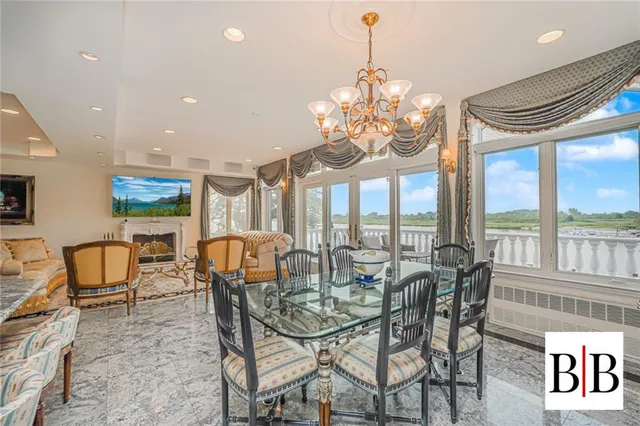 $3,999,000 | 2420 National Drive | Mill Basin