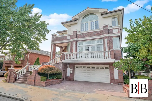 $3,999,000 | 2420 National Drive | Mill Basin