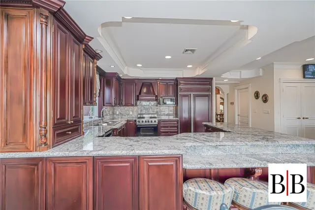 $3,999,000 | 2420 National Drive | Mill Basin