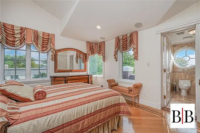 $3,999,000 | 2420 National Drive | Mill Basin