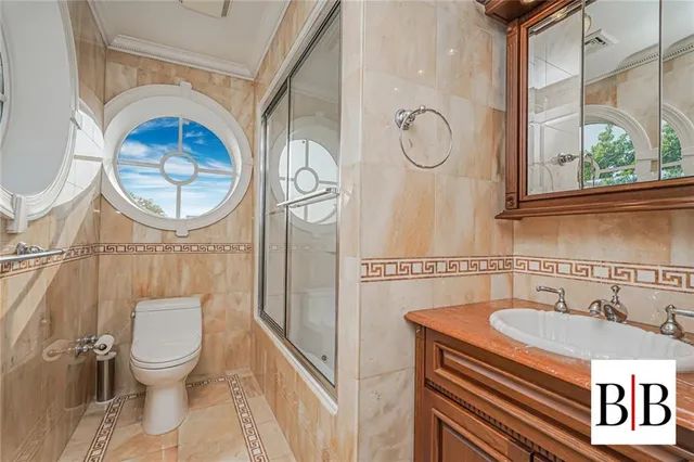 $3,999,000 | 2420 National Drive | Mill Basin