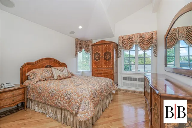 $3,999,000 | 2420 National Drive | Mill Basin