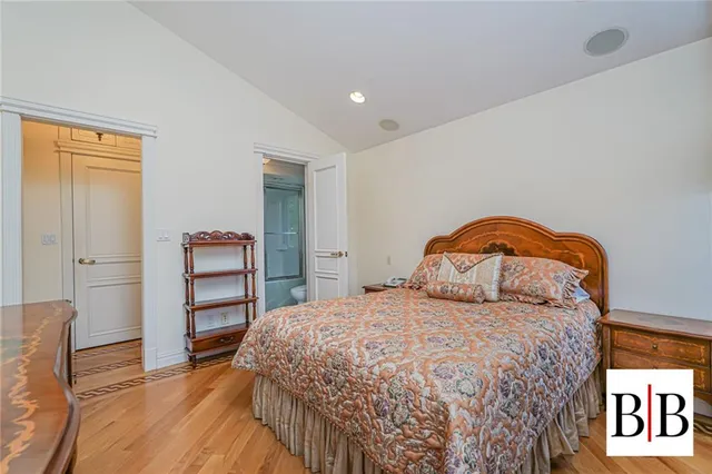 $3,999,000 | 2420 National Drive | Mill Basin