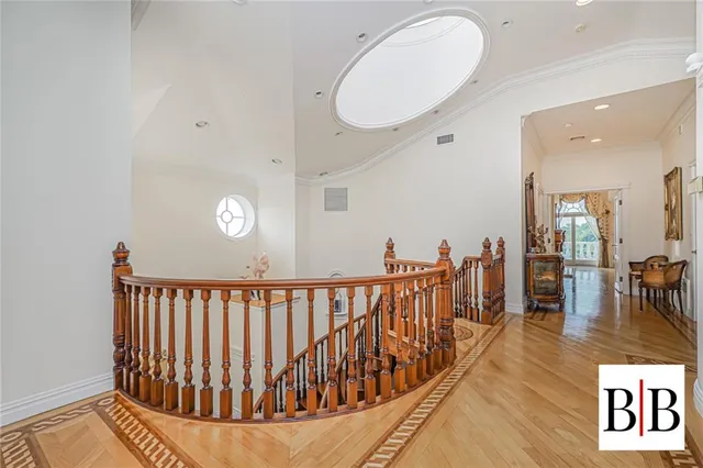 $3,999,000 | 2420 National Drive | Mill Basin