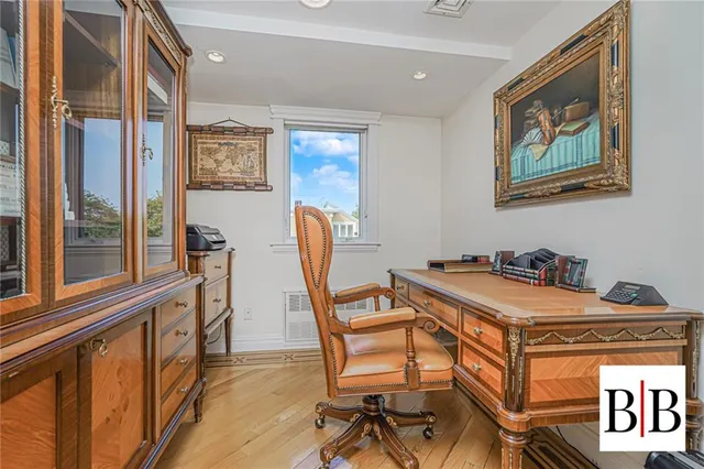 $3,999,000 | 2420 National Drive | Mill Basin