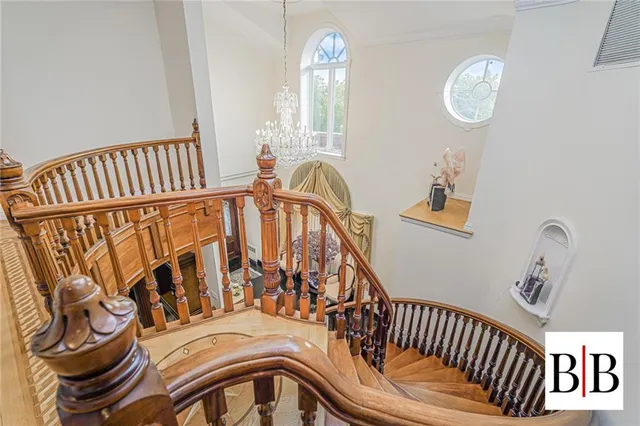 $3,999,000 | 2420 National Drive | Mill Basin