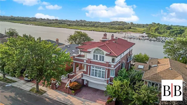 $3,999,000 | 2420 National Drive | Mill Basin