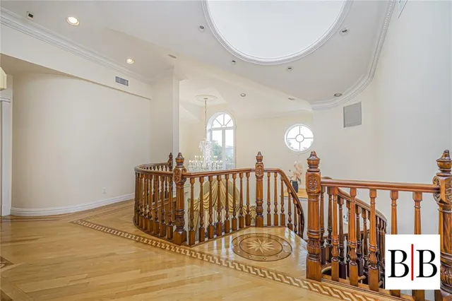 $3,999,000 | 2420 National Drive | Mill Basin