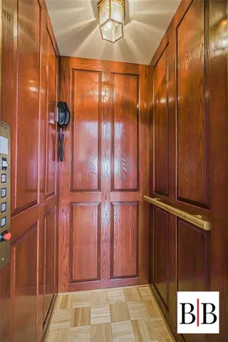 $3,999,000 | 2420 National Drive | Mill Basin