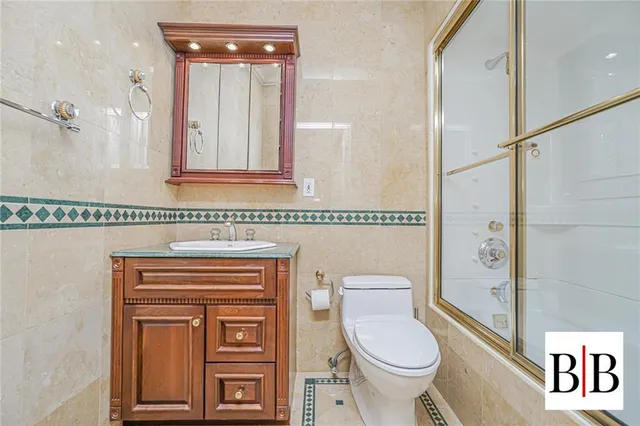 $3,999,000 | 2420 National Drive | Mill Basin