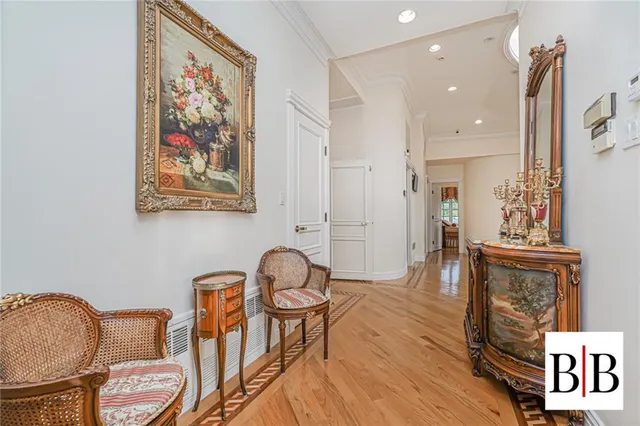 $3,999,000 | 2420 National Drive | Mill Basin