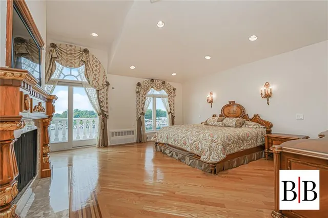 $3,999,000 | 2420 National Drive | Mill Basin