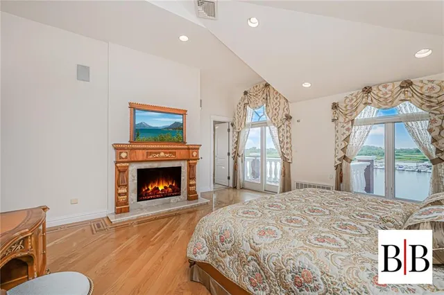 $3,999,000 | 2420 National Drive | Mill Basin