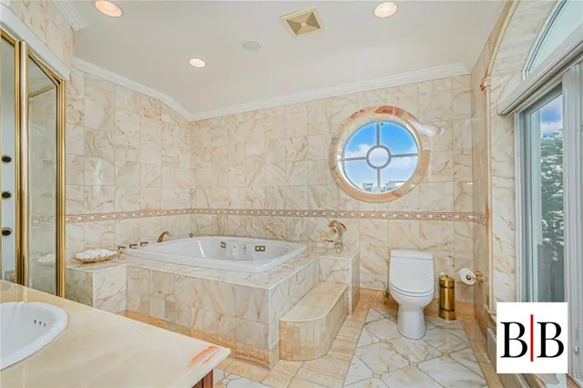 $3,999,000 | 2420 National Drive | Mill Basin