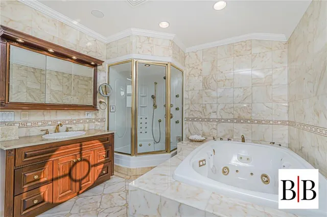 $3,999,000 | 2420 National Drive | Mill Basin