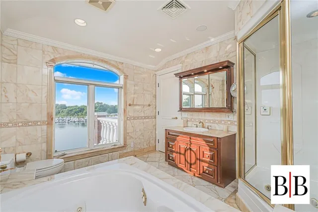 $3,999,000 | 2420 National Drive | Mill Basin