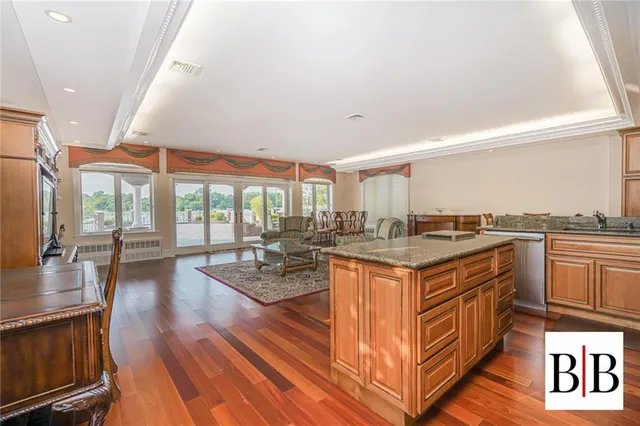 $3,999,000 | 2420 National Drive | Mill Basin