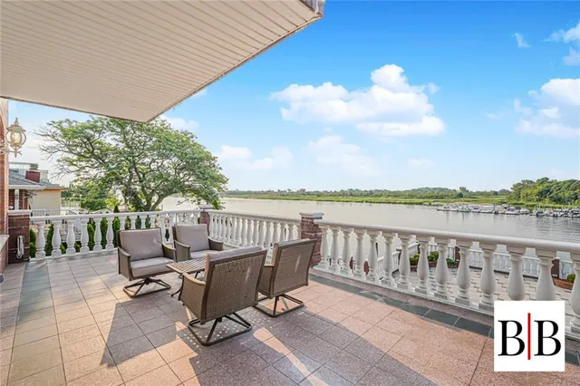 $3,999,000 | 2420 National Drive | Mill Basin