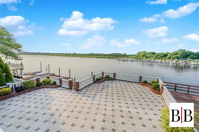$3,999,000 | 2420 National Drive | Mill Basin
