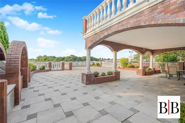 $3,999,000 | 2420 National Drive | Mill Basin