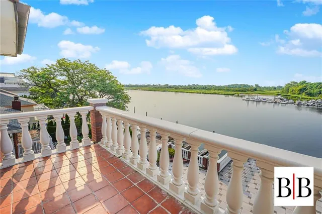 $3,999,000 | 2420 National Drive | Mill Basin