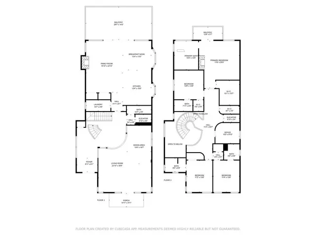 $3,999,000 | 2420 National Drive | Mill Basin