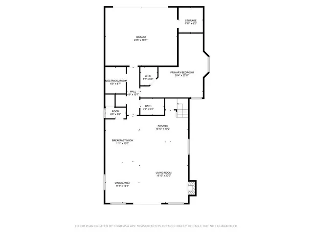 $3,999,000 | 2420 National Drive | Mill Basin