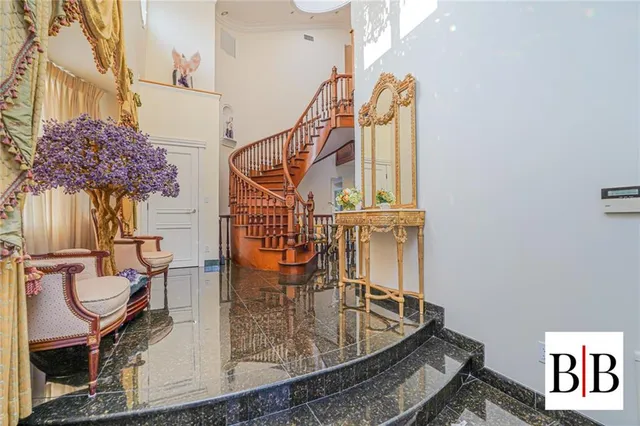 $3,999,000 | 2420 National Drive | Mill Basin