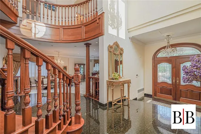 $3,999,000 | 2420 National Drive | Mill Basin